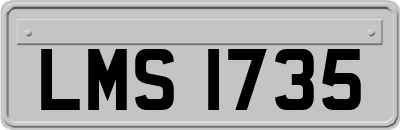 LMS1735