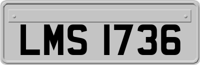 LMS1736