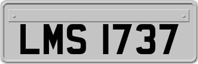 LMS1737