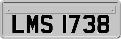 LMS1738
