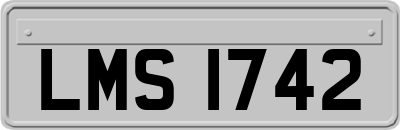 LMS1742