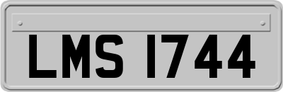 LMS1744