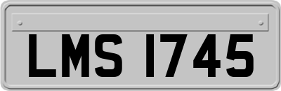 LMS1745