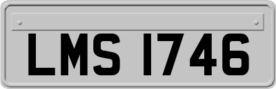 LMS1746