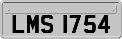 LMS1754