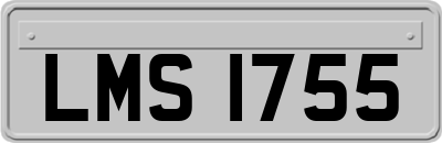 LMS1755