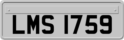 LMS1759