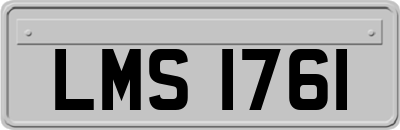 LMS1761