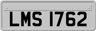 LMS1762