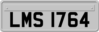 LMS1764