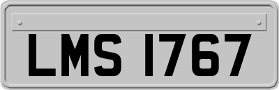 LMS1767