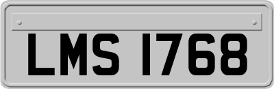 LMS1768