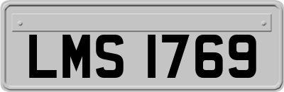 LMS1769