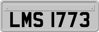LMS1773