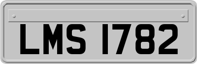 LMS1782