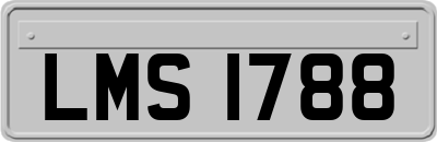 LMS1788