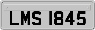 LMS1845
