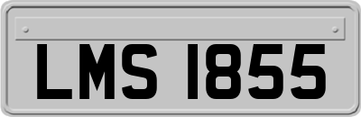 LMS1855