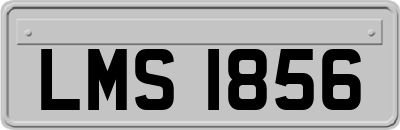 LMS1856