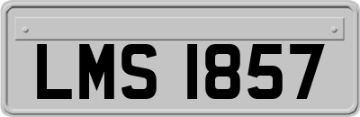 LMS1857