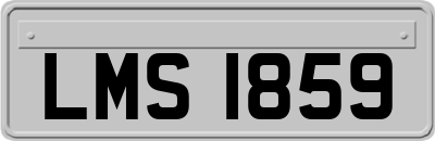 LMS1859