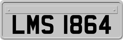 LMS1864