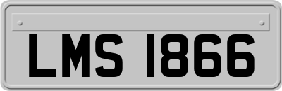 LMS1866