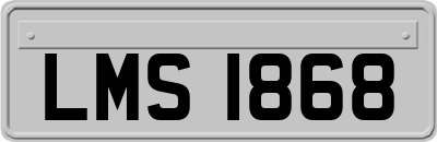 LMS1868
