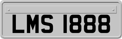 LMS1888
