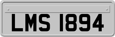 LMS1894