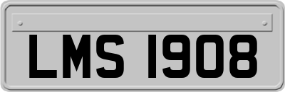 LMS1908