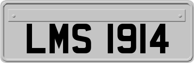 LMS1914