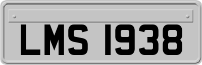 LMS1938