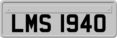 LMS1940