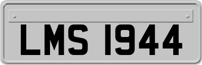 LMS1944