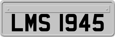 LMS1945