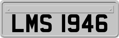 LMS1946