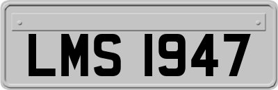 LMS1947