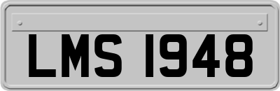LMS1948