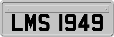 LMS1949