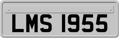 LMS1955