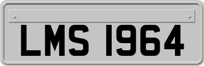 LMS1964