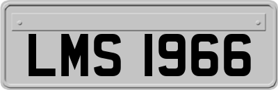 LMS1966