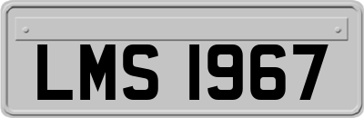 LMS1967
