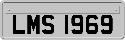LMS1969