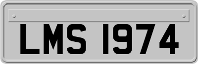 LMS1974