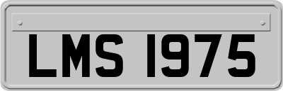 LMS1975