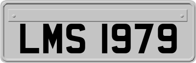 LMS1979