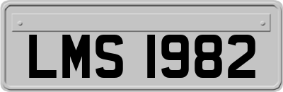 LMS1982