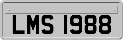 LMS1988